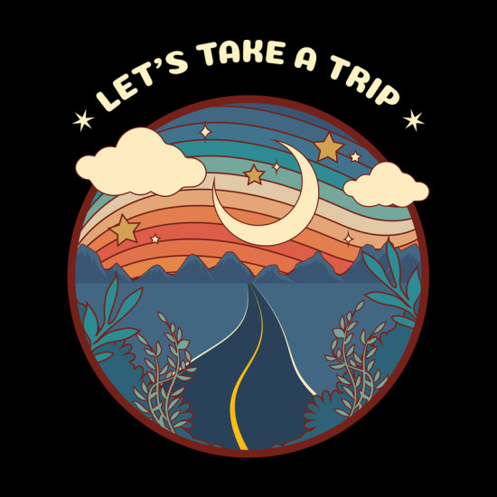 Take a Trip