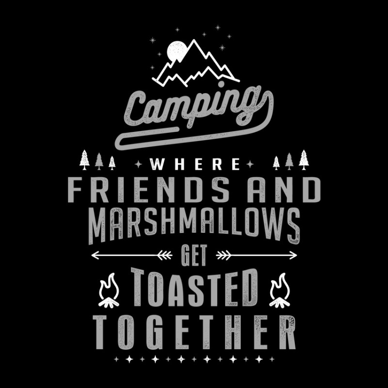 Toasted Marshmallows Toasted Marshmallows