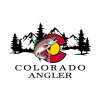 Colorado Angler