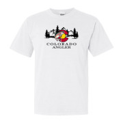 Colorado Angler