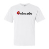 Colorado Bear Colorado Bear