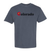 Colorado Bear Colorado Bear