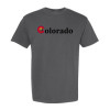 Colorado Bear Colorado Bear