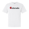 Colorado Bear Colorado Bear