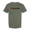 Colorado Bear Colorado Bear