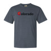 Colorado Bear Colorado Bear