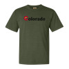 Colorado Bear Colorado Bear