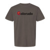 Colorado Bear Colorado Bear