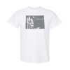 Colorado Bears and Pine Trees Classic Fit Tee Colorado Bears and Pine Trees Classic Fit Tee