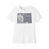Colorado Bears and Pine Trees Women's Tee Colorado Bears and Pine Trees Women's Tee