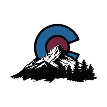 Colorado C