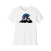 Colorado C Women's Tee Colorado C Women's Tee