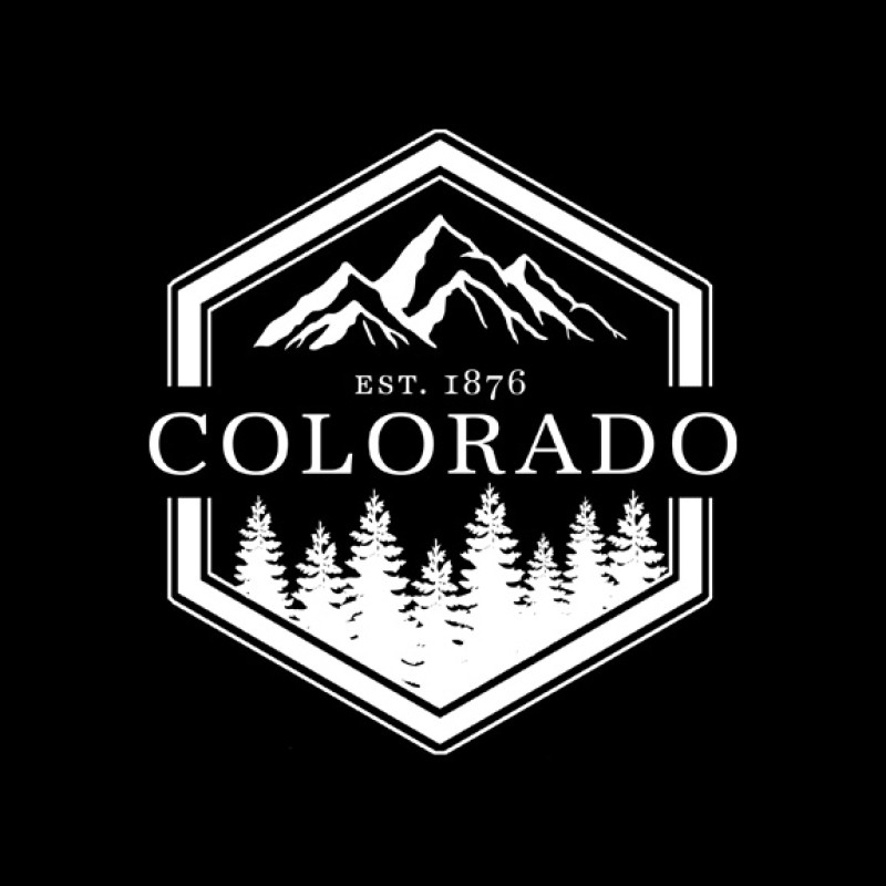 Colorado Established Colorado Established