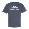 Colorado Mountain