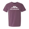 Colorado Mountain