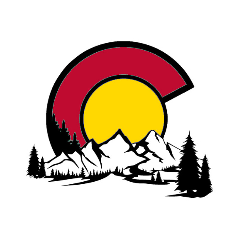 Colorado Sunrise Colorado Sunrise