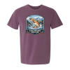 Colorado Trout Angler