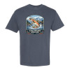 Colorado Trout Angler
