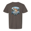 Colorado Trout Angler