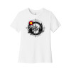 Colorado Wilderness Women's Tee Colorado Wilderness Women's Tee