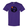 Colorado Wilderness Classic Fit Tee Colorado Wilderness Classic Fit Tee