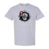 Colorado Wilderness Classic Fit Tee Colorado Wilderness Classic Fit Tee