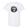 Colorado Wilderness Classic Fit Tee Colorado Wilderness Classic Fit Tee