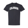 Colorado Classic Fit Tee
