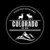 Colorful Colorado Colorful Colorado