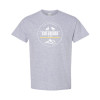 Colorful Colorado Classic Fit Tee Colorful Colorado Classic Fit Tee