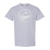 Denver Colorado Classic Fit Tee