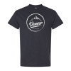 Denver Colorado Classic Fit Tee