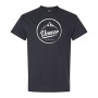 Denver Colorado Classic Fit Tee