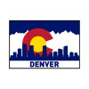 Denver Denver