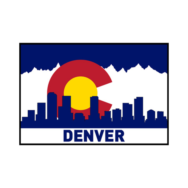 Denver Denver