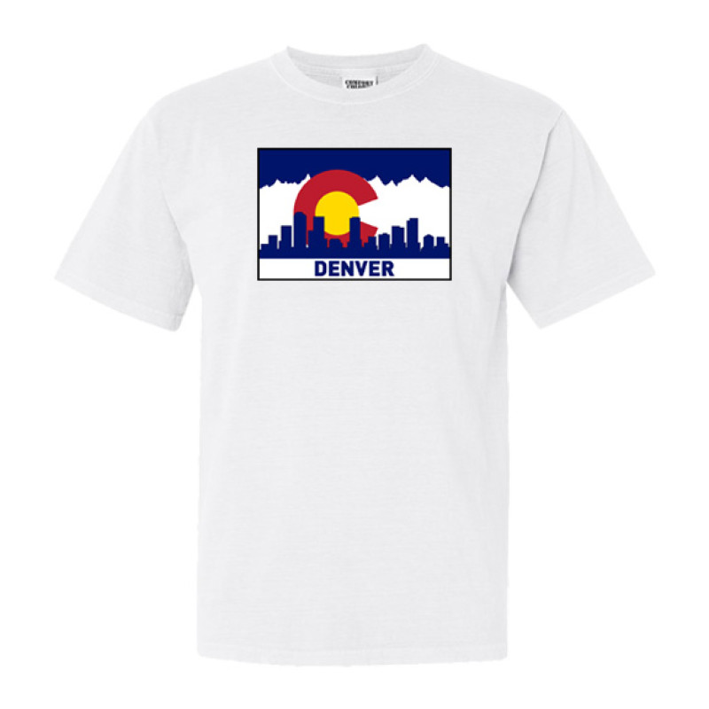 Denver Denver