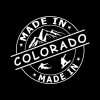 Made in Colorado Made in Colorado