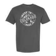 Made in Colorado