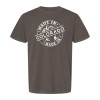 Made in Colorado Made in Colorado
