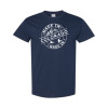Made in Colorado Classic Fit Tee Made in Colorado Classic Fit Tee