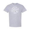 Made in Colorado Classic Fit Tee Made in Colorado Classic Fit Tee