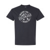 Made in Colorado Classic Fit Tee Made in Colorado Classic Fit Tee