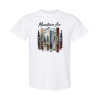 Mountain Air Classic Fit Tee Mountain Air Classic Fit Tee