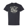 Rocky Mountain National Park Elk Classic Fit Tee