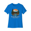 Rocky Mountain National Park Women's Tee Rocky Mountain National Park Women's Tee