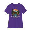 Rocky Mountain National Park Women's Tee Rocky Mountain National Park Women's Tee