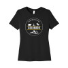 Rocky Mountain High Women's Tee Rocky Mountain High Women's Tee