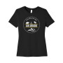 Rocky Mountain High Women's Tee