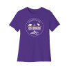 Rocky Mountain High Women's Tee Rocky Mountain High Women's Tee