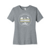 Rocky Mountain High Women's Tee Rocky Mountain High Women's Tee